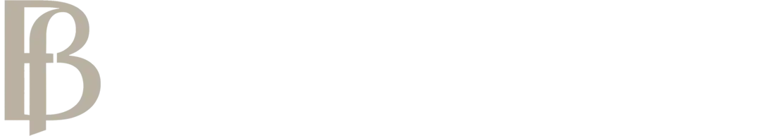 Burj Financial